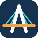 AgentBridge